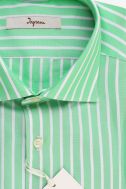 Camicia Ingram Regular SKTF8180C3REGULARL8E
