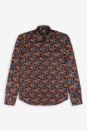 Camicia Olymp Comfort SKTF840261COMFORTI2C