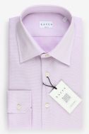 Camicia Xacus Regular SKTF84819BREGULARD8E