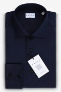 Camicia Xacus Regular SKTF992EBAREGULARE7E