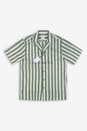 Camicia Xacus Regular SKTFA0EE01REGULARF4C