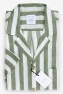 Camicia Xacus Regular SKTFA0EE01REGULARF4C