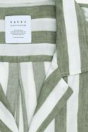 Camicia Xacus Regular SKTFA0EE01REGULARF4C
