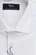 Camicia no stiro Ingram Slim SKTFA7D962SLIME7E