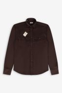 Camicia Ingram Classic SKTFAFA30BCLASSICL2C