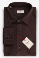 Camicia Ingram Classic SKTFAFA30BCLASSICL2C