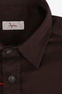 Camicia Ingram Classic SKTFAFA30BCLASSICL2C
