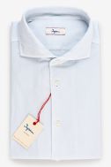 Camicia Ingram Regular SKTFB4342DREGULARB2B