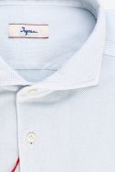 Camicia Ingram Regular SKTFB4342DREGULARB2B