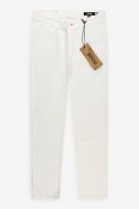 Pantalone Nous Regular SKTFB930E7REGULARC7B