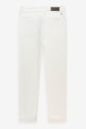 Pantalone Nous Regular SKTFB930E7REGULARC7B