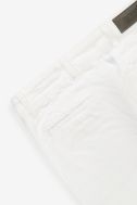 Pantalone Nous Regular SKTFB930E7REGULARC7B