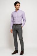Camicia Ingram Slim SKTFBA9F8ESLIML4D
