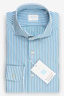 Camicia Xacus Regular SKTFC353D2REGULARE5D