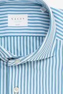Camicia Xacus Regular SKTFC353D2REGULARE5D