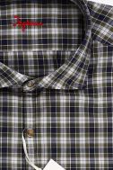 Camicia Ingram Slim SKTFC53C8DSLIMI7C