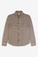 Camicia Philotinto Regular SKTFCEBA7AREGULARI2C