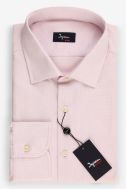 Camicia no stiro Ingram Regular SKTFD1D661REGULARL2C