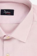 Camicia no stiro Ingram Regular SKTFD1D661REGULARL2C