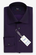 Camicia no stiro Ingram Regular SKTFD40F42REGULARI8E