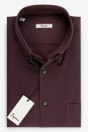 Camicia Ingram Classic SKTFD4887DCLASSICG3C