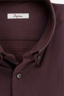 Camicia Ingram Classic SKTFD4887DCLASSICG3C