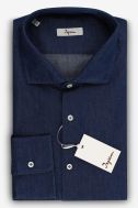 Camicia Ingram Slim SKTFDFDC9ASLIMC6E