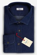 Camicia Ingram Regular SKTFE50717REGULARF9C
