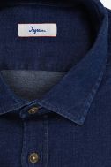 Camicia Ingram Regular SKTFE50717REGULARF9C