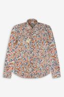 Camicia Ingram Regular SKTFE8BE16REGULARI4C
