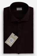 Camicia Xacus Regular SKTFEB5263REGULARF2D