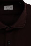 Camicia Xacus Regular SKTFEB5263REGULARF2D