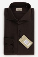 Camicia Xacus Regular SKTFEB9152REGULARG6E