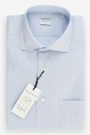 Camicia Xacus Classic SKTFF8200FCLASSICD9D
