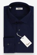 Camicia Ingram Regular SKTFF8A2B1REGULARF9C