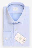 Camicia no stiro Xacus Regular SKTFFEFB7EREGULARD2C