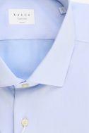 Camicia no stiro Xacus Regular SKTFFEFB7EREGULARD2C