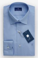 Camicia Balestra Regular SKTGOCXF8JREGULARF3C