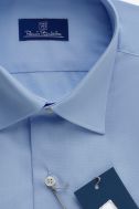 Camicia Balestra Regular SKTGOCXF8JREGULARF3C