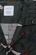 Camicia Xacus Regular SKTHG64Z3BREGULARI8E
