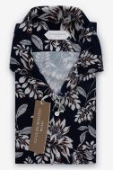 Camicia Guglielminotti Regular SKTHLNSLXYREGULARE7C