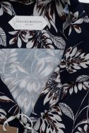 Camicia Guglielminotti Regular SKTHLNSLXYREGULARE7C