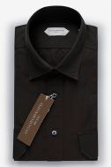 Camicia Guglielminotti Regular SKTMHDJEXYREGULARG4D