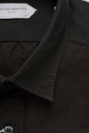 Camicia Guglielminotti Regular SKTMHDJEXYREGULARG4D
