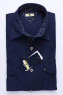 Camicia Navigare Classic SKTNW1895CLASSICE2B