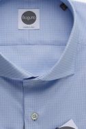 Camicia Bagutta Slim SKTO0QVMKOSLIME1E