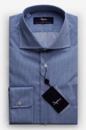 Camicia no stiro Ingram Slim SKTPTZJI2RSLIME4C
