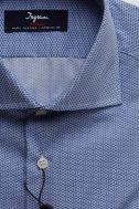 Camicia no stiro Ingram Slim SKTPTZJI2RSLIME4C