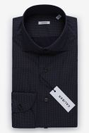 Camicia Caliban Regular SKTQIX6T4ZREGULARE6D