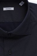 Camicia Caliban Regular SKTQIX6T4ZREGULARE6D